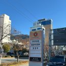 투제이시스템 | 르노 Qm6 엔진오일 추천부터 공임 방법 및 비용까지!(지크 엔진오일 5w 30, 공임나라 하단점, 교체까지...
