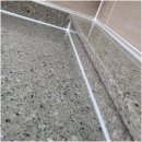 구암동302 | 대구줄눈전문업체 후기 좋은 곳, 전문가가 직접 시공합니다