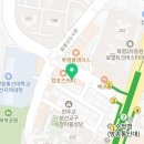 heav.pet 이미지