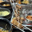 식껍남외점 이미지