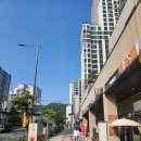 기장밧데리 | 기장 아이폰17 프로 최저가 구매 후기