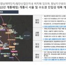 트윈타워오피스텔A동 이미지