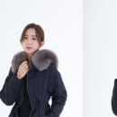 의류제작과 리폼 이미지