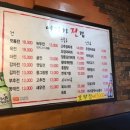 여기가전집 - 안양시 동안구 흥안대로94번길 15 | 여기가전집