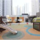 시흥배곧한신더휴(배곧) 이미지