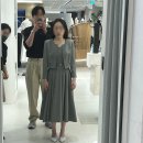 W9🤍 신부 예복 원피스 정장 추천(미샤 원피스 세트 구매 후기)