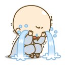 우뚝참숯갈비 이미지