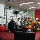 대윤개발 이미지