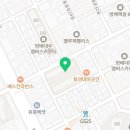 서초대로25길 76 (1) 이미지