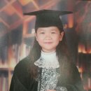 군포시립당정동어린이집 이미지