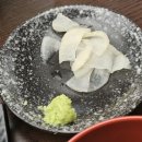 엘에이푸드 | 정자역 스시 제대로 즐기고 온 분당 맛집 스시엘에이 후기