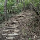 일락사입구 주차장 이미지