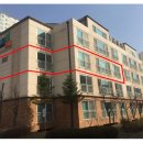 옵티마성심약국 이미지