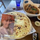 제로미카페 이미지