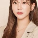 나라미용실 이미지