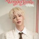 주식회사 이에스네이션 Daum카페
