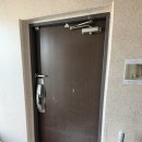 영림화학 | 대구 수성 인테리어필름 범어삼환나우빌아파트 리모델링 현장