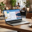 한사랑PC카페 | 갤럭시북5 프로 NT940XHA-K51A 후기 및 특가 프로모션 혜택 정리