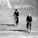 대우기업사 이미지