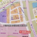 알파모텔 이미지