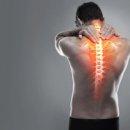 바른나무신경외과의원 이미지