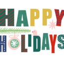 모찌펫살롱 이미지