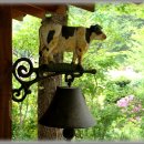 원두막목장 이미지