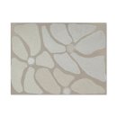 코지빌리지 이미지