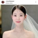 준오에이