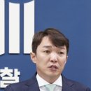 신도IT시스템 이미지