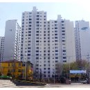 도봉물산 이미지