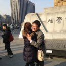 프리허그 이미지
