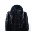 쏘시에 이미지