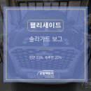 현대자동차 박달점 이미지