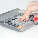 더케이세무회계 이미지