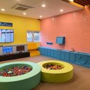 호포갈비 문현점 이미지