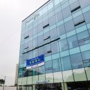 서울건우정형외과의원 이미지