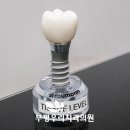 이유치과의원 이미지