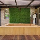 숲튜디오 이미지