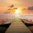 조현난청연구소 보청기전문센터 이미지