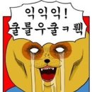 저스트커피 네이버블로그