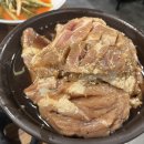 영복갈비제주본점 이미지