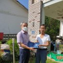 군서면행정복지센터 이미지