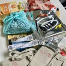 까르푸 | 대만 타이베이 기념품 추천 펑리수 누가크래커 쿠키 까르푸 후기