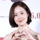 연일꽃화원 | 배우 문채원 오늘(28일) 비공개 결혼식! 남편 정체 루머 해명부터 1200만 원대 웨딩 주얼리 후기 정보까지