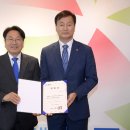 장애인지원센터 이미지