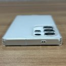 (주)케이스포유 이미지