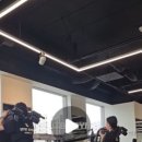유티비티 짐(UTBT GYM) 네이버블로그