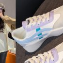 행복한 운동화 이미지