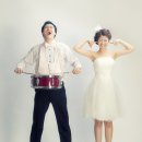 스튜디오이카루스 이미지
